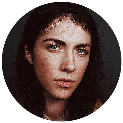 Cristina
