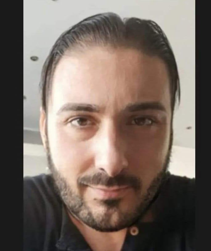 Giuseppe
